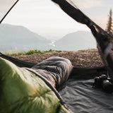 StormLoft™ Down TopQuilt 2023 (HyperDry Insulation)