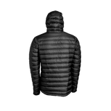 Ultralight Regulator Down Jacket