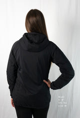 Vario Jacket - Women's