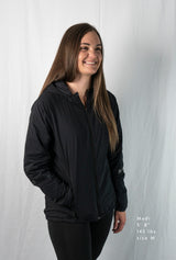 Vario Jacket - Women's