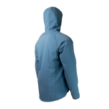 Vario Jacket - Men's