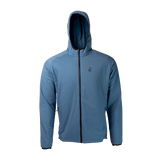 Vario Jacket - Men's