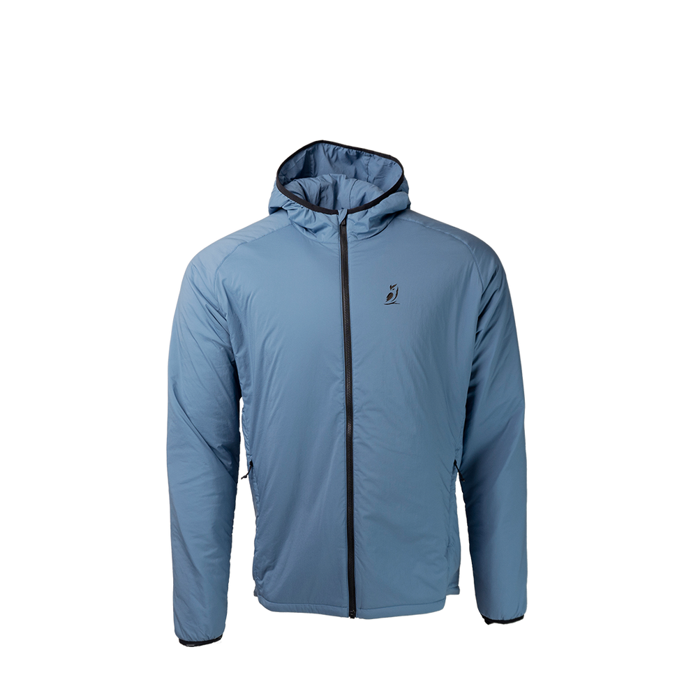 Vario Jacket - Men's