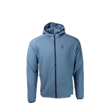 Vario Jacket - Men's
