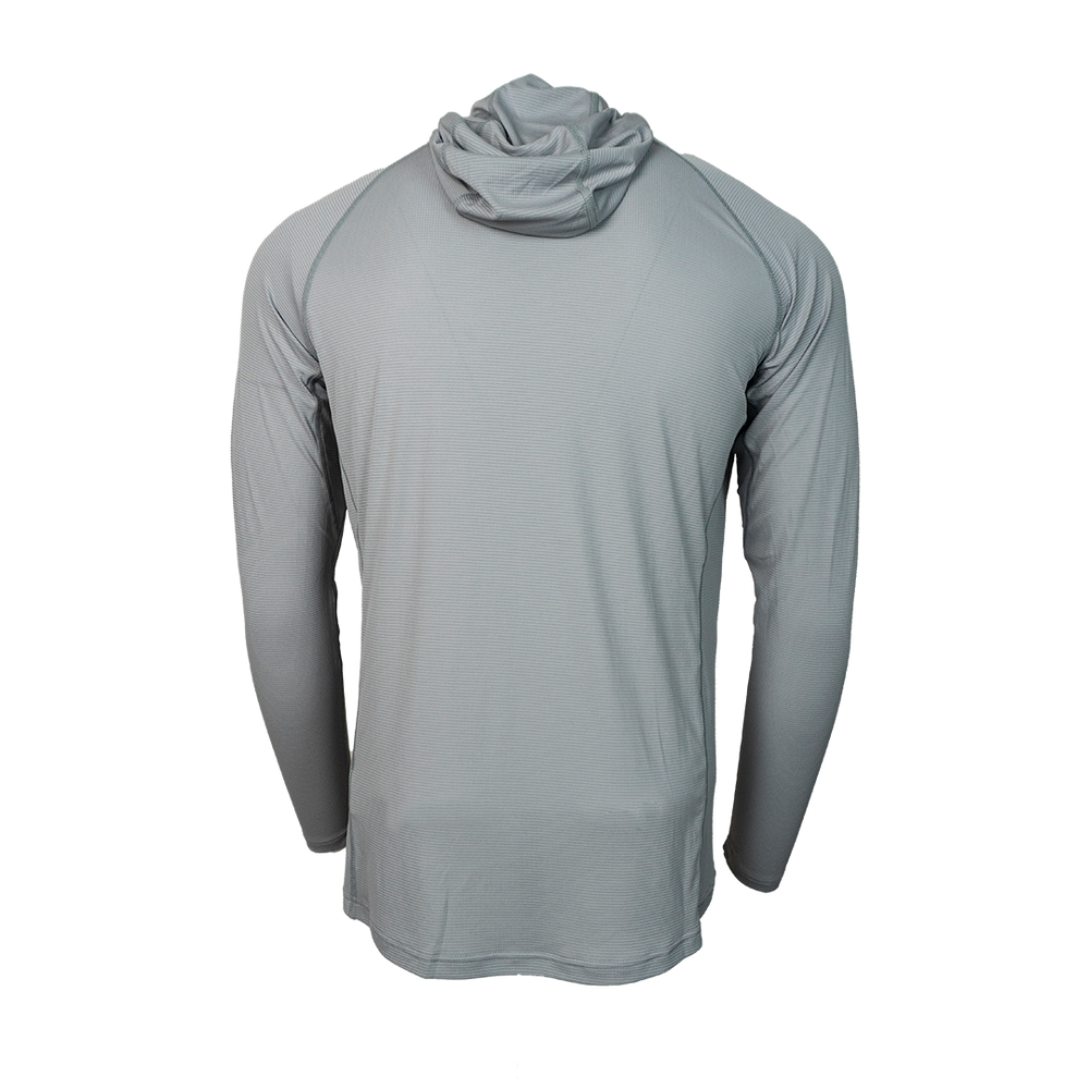 Altitude Sun Hoodie