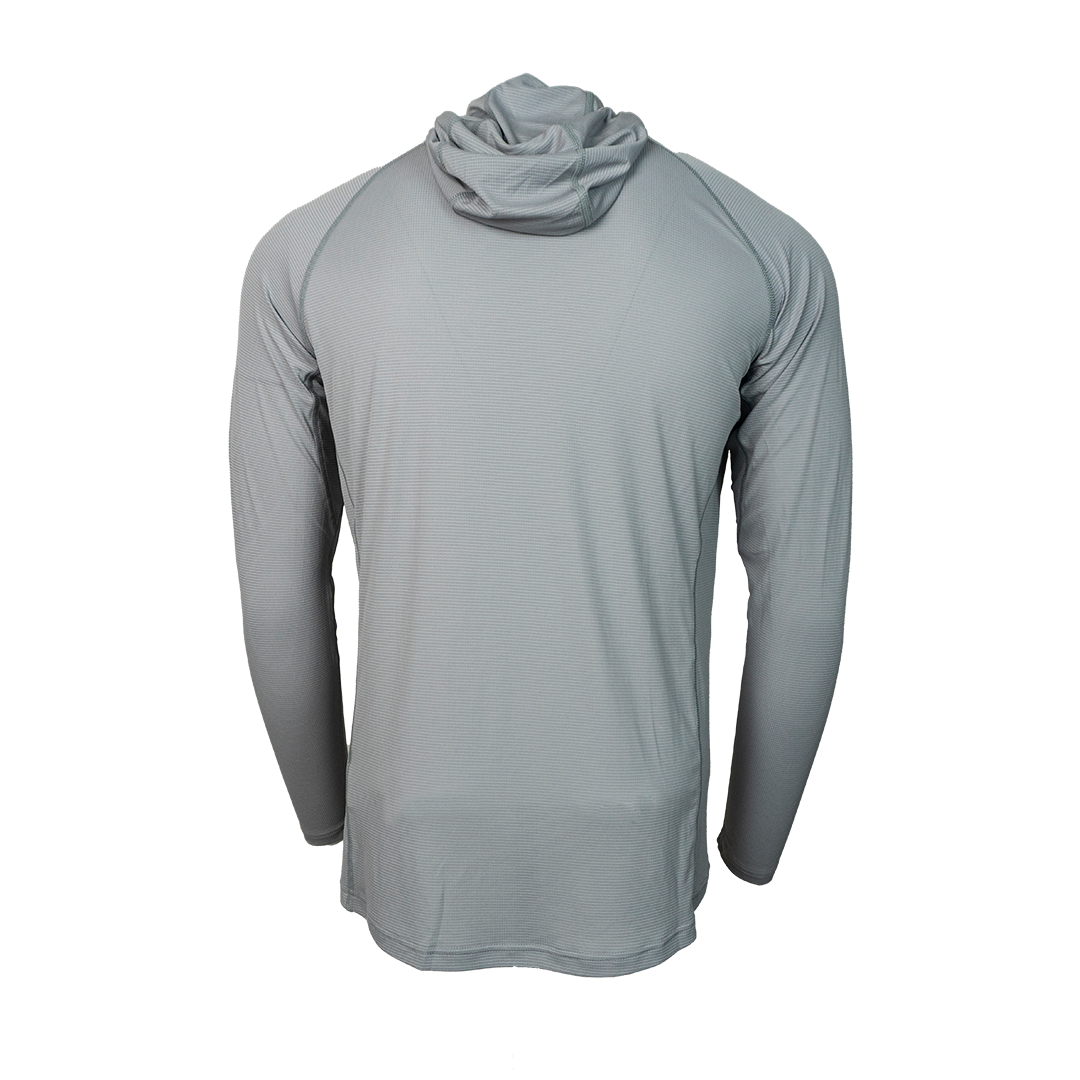 Altitude Sun Hoodie