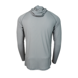 Altitude Sun Hoodie