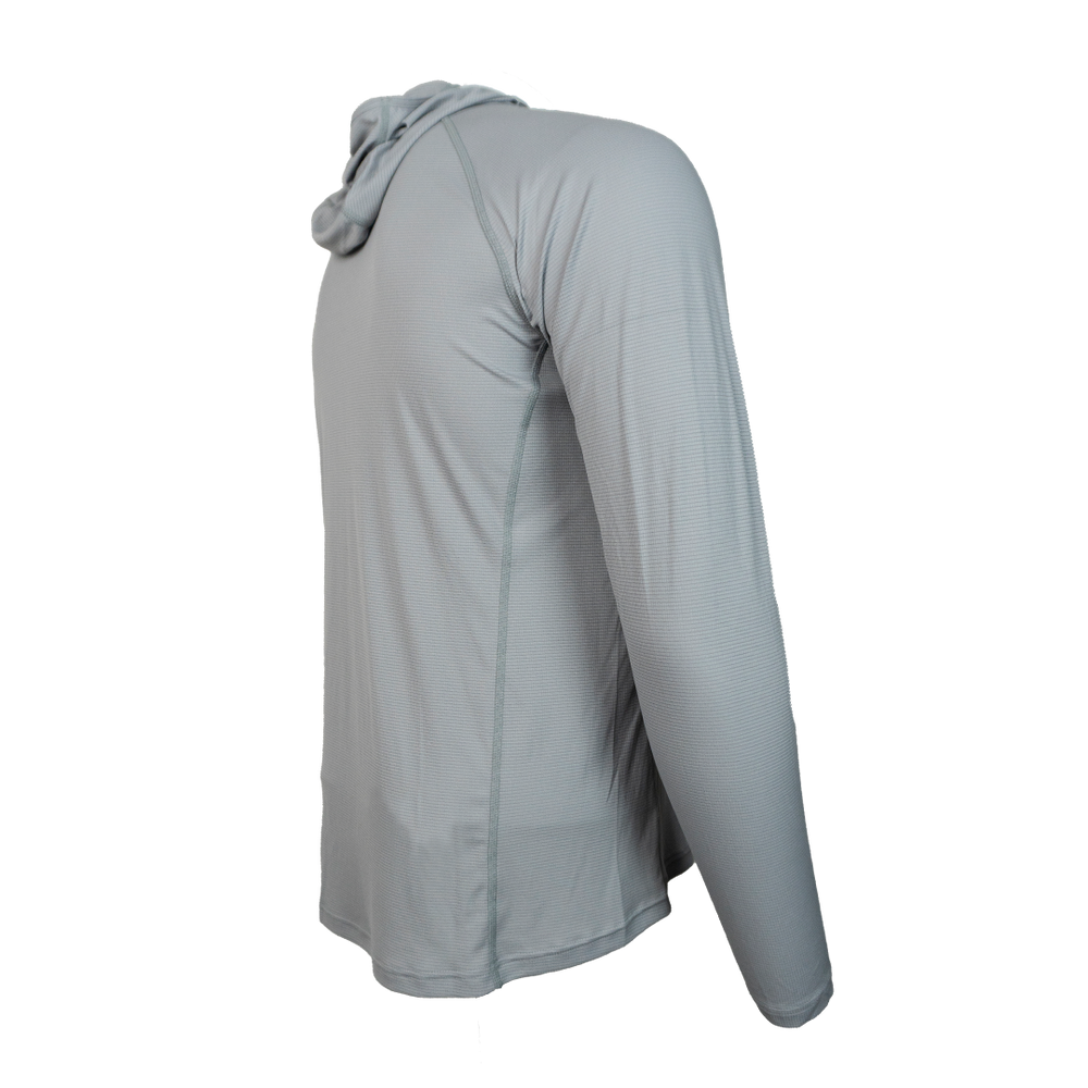 Altitude Sun Hoodie