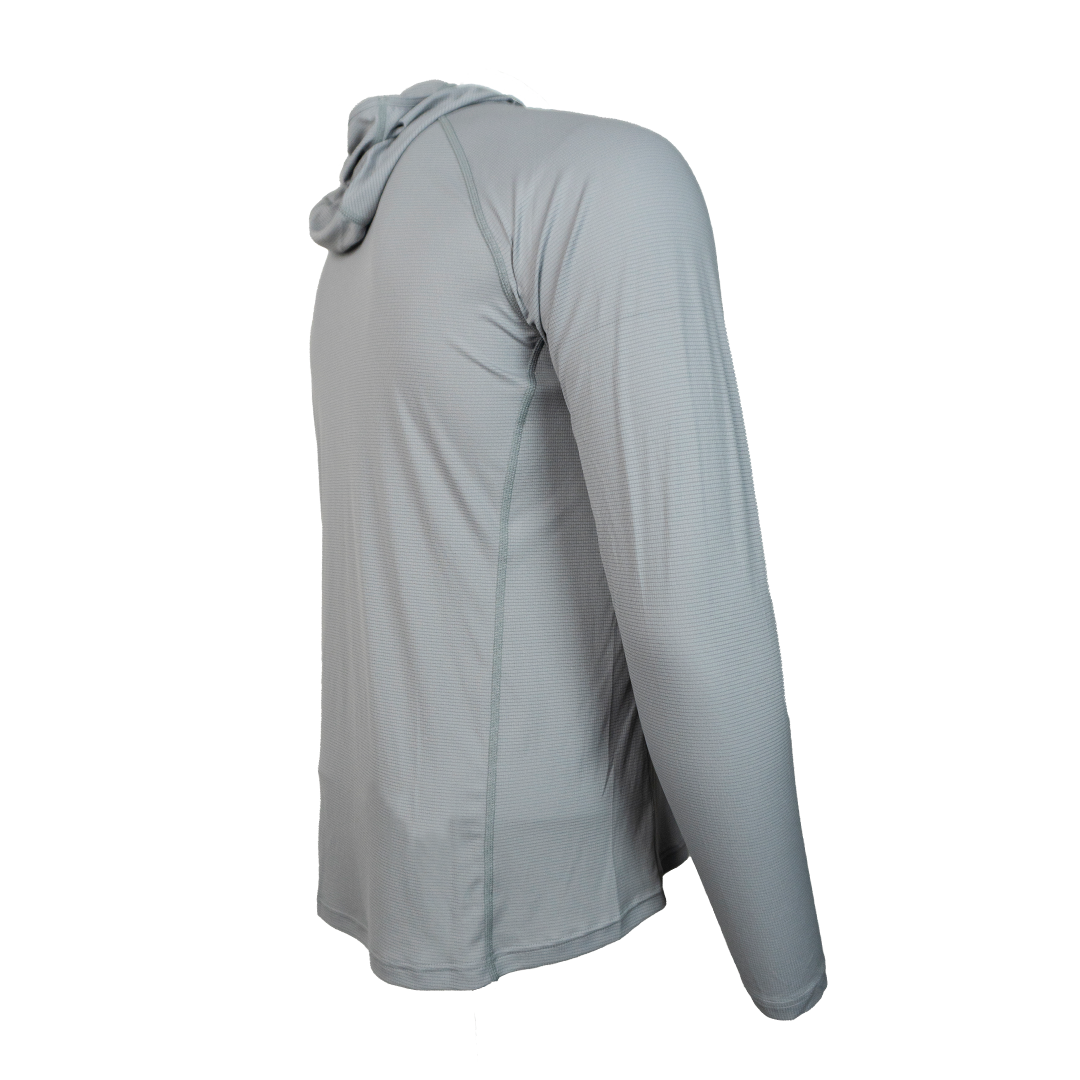 Altitude Sun Hoodie