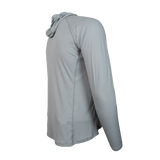Altitude Sun Hoodie