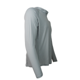 Altitude Sun Hoodie