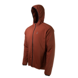 Vario Jacket - Men's