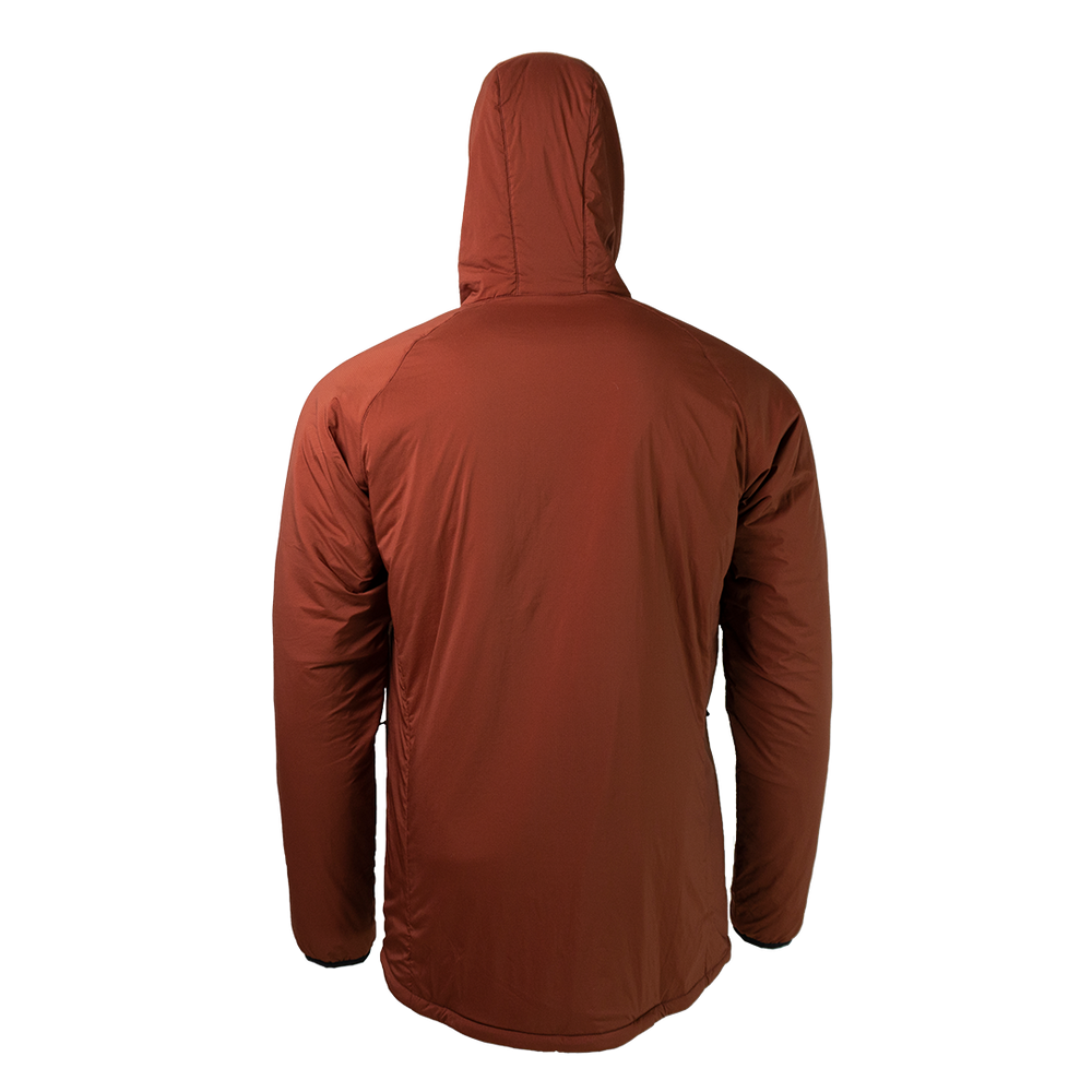 Vario Jacket - Men's