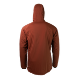 Vario Jacket - Men's