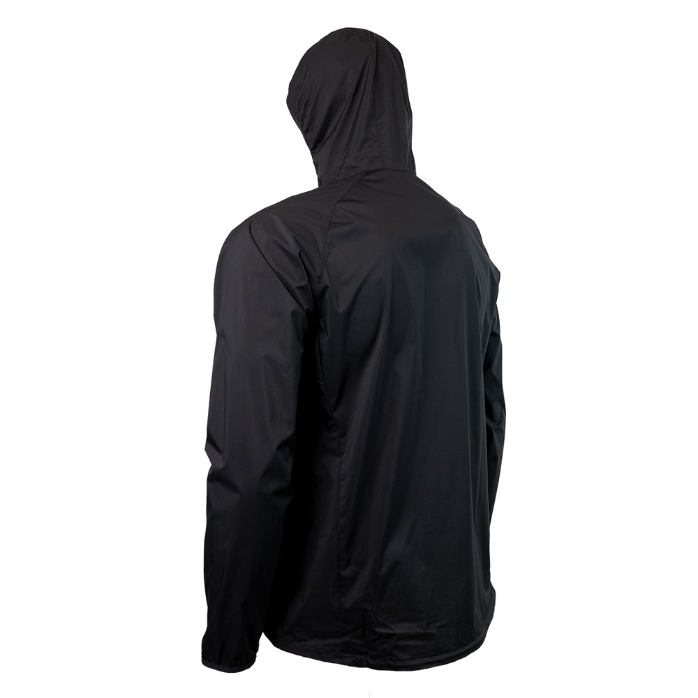 Nebo Windbreaker