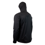 Nebo Windbreaker