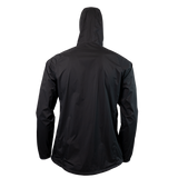 Nebo Windbreaker