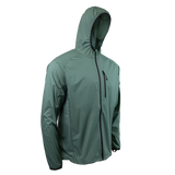 Nebo Windbreaker