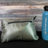 NovaPro Women's Jacket