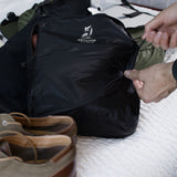 KotaUL Accessories Bundle