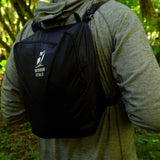 OV Cube - KotaUL Accessory