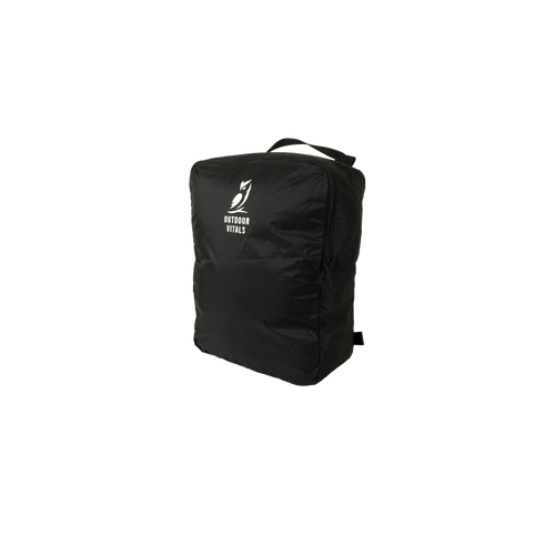 OV Cube - KotaUL Accessory