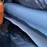 20% Off 1/8" Closed Cell Foam Pad (Limit 1 Per Order)