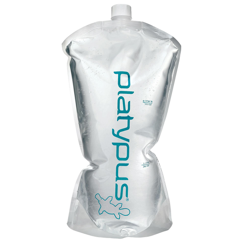 Platypus Platy 2.0L Bottle
