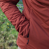 Vario Jacket - Men's