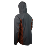 Tushar Rain Jacket