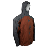 Tushar Rain Jacket