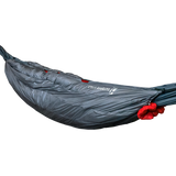 StormLoft™ 0°-30°F Down UnderQuilt