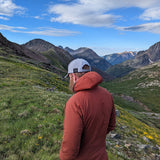 Vario Jacket - Men's