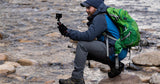 Men's Satu Adventure Pants