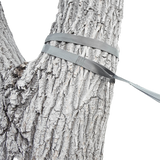 Ultralight Complete Hammock System