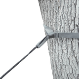 Ultralight Complete Hammock System