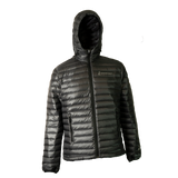 NovaUL Men's Jacket