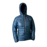 NovaUL Women's Jacket