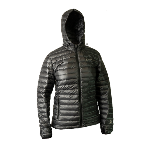 NovaUL Women's Jacket