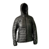 NovaUL Women's Jacket