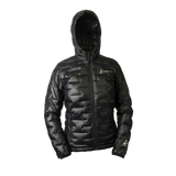 NovaPro Women's Jacket