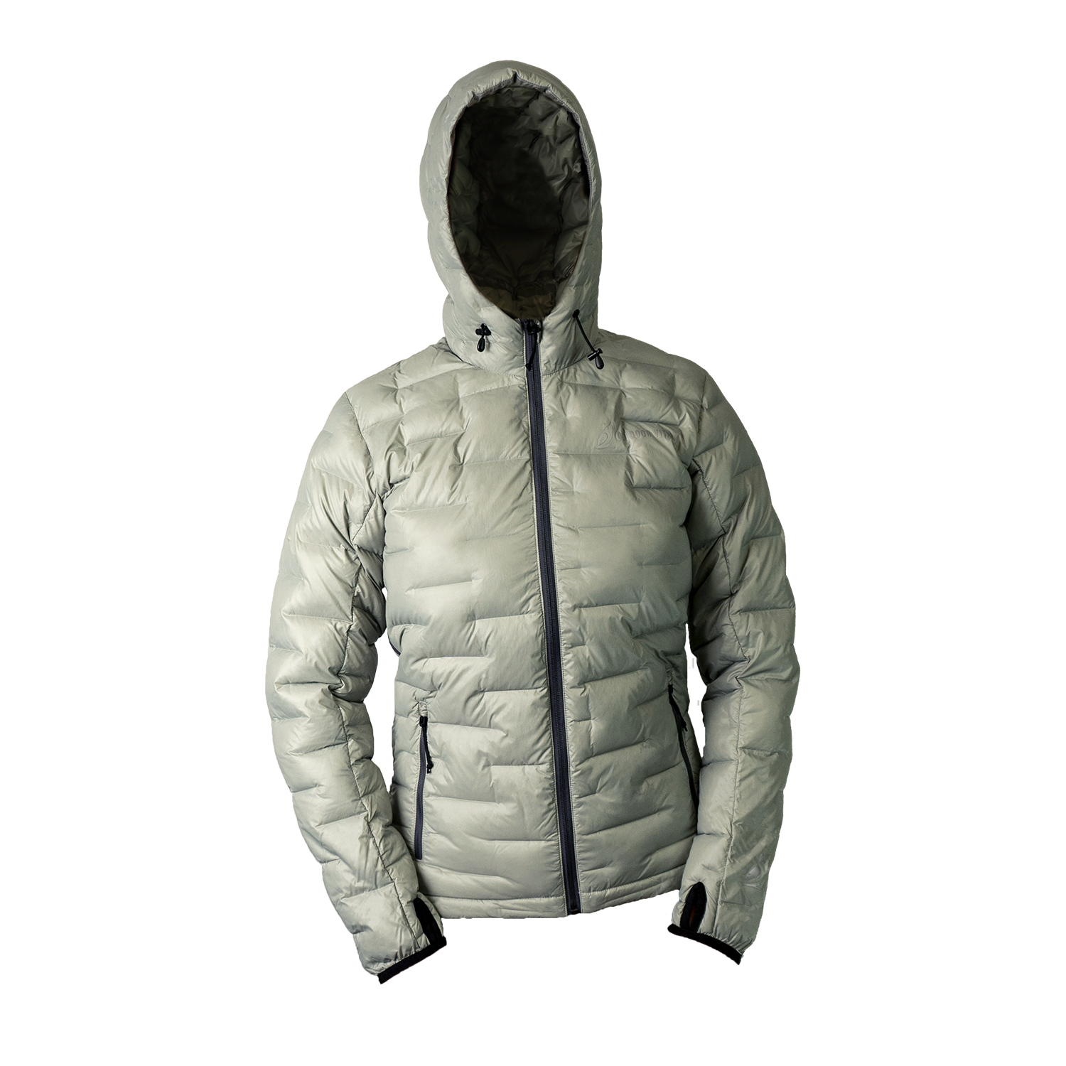 NovaPro Women's Jacket