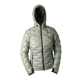 NovaPro Women's Jacket