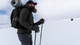 https://www.youtube.com/watch?v=74m3RD3Atrc
