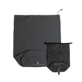 StormLoft™ Down TopQuilt 2023 (HyperDry Insulation)