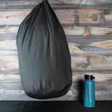 StormLoft™ Down TopQuilt 2023 (HyperDry Insulation)