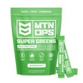 MTN OPS Super Greens