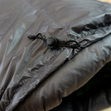 StormLoft™ Down TopQuilt 2023 (HyperDry Insulation)