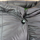 StormLoft™ Down TopQuilt 2023 (HyperDry Insulation)