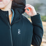 Vario Jacket - Women's